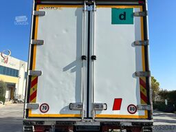 Iveco 190E27