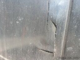 KNAPEN K100/KT01, 10 MM, LIFTACHSE,FUNK  UNFALLSCHADEN