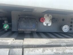KNAPEN K100/KT01, 10 MM, LIFTACHSE,FUNK  UNFALLSCHADEN