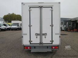 FIAT Ducato 130 *Maxi-Kühlkoffer*Euro 6*