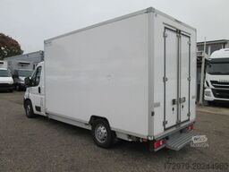 FIAT Ducato 130 *Maxi-Kühlkoffer*Euro 6*