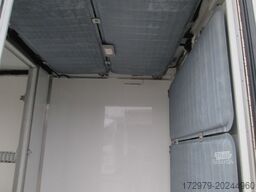 FIAT Ducato 130 *Maxi-Kühlkoffer*Euro 6*