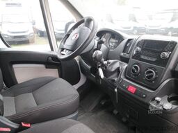 FIAT Ducato 130 *Maxi-Kühlkoffer*Euro 6*