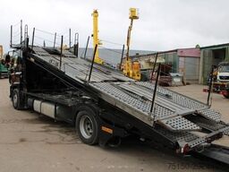 DAF CF 460 - ROLFO - Nr.: 044