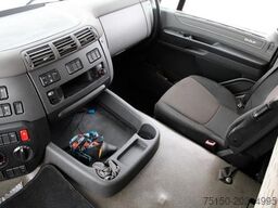DAF CF 460 - ROLFO - Nr.: 044