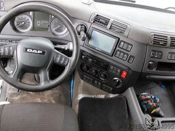 DAF CF 460 - ROLFO - Nr.: 044