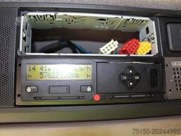 DAF CF 460 - ROLFO - Nr.: 044