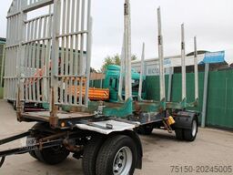 MERCEDES-BENZ 2542 6x4 BL KRAN EPSILON M12L97 Nr.: 563