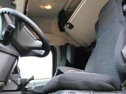 MERCEDES-BENZ 2542 6x4 BL KRAN EPSILON M12L97 Nr.: 563