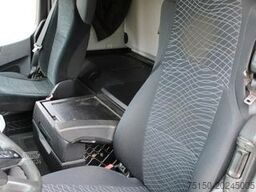 MERCEDES-BENZ 2542 6x4 BL KRAN EPSILON M12L97 Nr.: 563