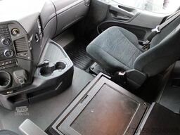 MERCEDES-BENZ 2542 6x4 BL KRAN EPSILON M12L97 Nr.: 563