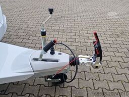 KNAUS SÜDWIND 500 EU BLACK SELECTION MJ26 LP 40.706 ¤!