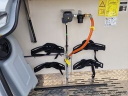 KNAUS SÜDWIND 540 FDK BLACK SELECTION MJ26 LP 36.640 ¤