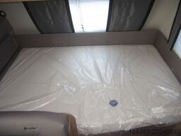 KNAUS SÜDWIND 500 QDK BLACK SELECTION MJ26 LP 43.327 ¤