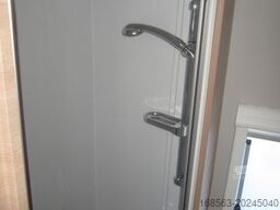 KNAUS SÜDWIND 500 QDK BLACK SELECTION MJ26 LP 43.327 ¤