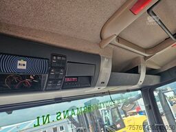 MAN TGS 18.470L 4x4 Hydrodrive