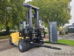 HYSTER H16XM-12