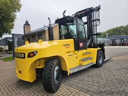 HYSTER H16XM-12