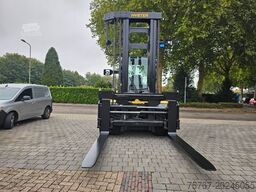 HYSTER H16XM-12