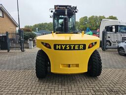 HYSTER H16XM-12