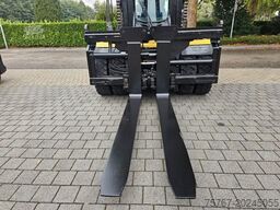 HYSTER H16XM-12