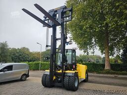 HYSTER H16XM-12