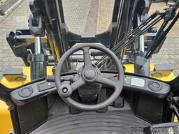 HYSTER H16XM-12