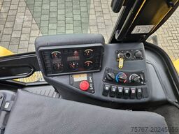 HYSTER H16XM-12