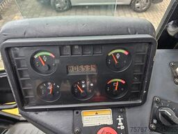 HYSTER H16XM-12