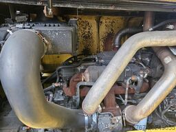 HYSTER H16XM-12