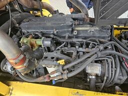 HYSTER H16XM-12