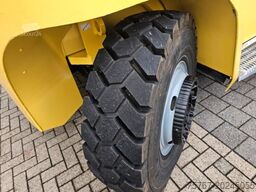 HYSTER H16XM-12
