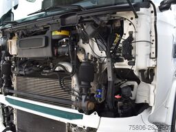 SCANIA G 450 E6 4x2 Retarder