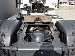SCANIA G 450 E6 4x2 Retarder