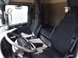 SCANIA G 450 E6 4x2 Retarder