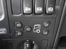SCANIA G 450 E6 4x2 Retarder