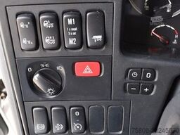 SCANIA G 450 E6 4x2 Retarder