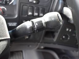 SCANIA G 450 E6 4x2 Retarder
