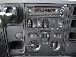 SCANIA G 450 E6 4x2 Retarder