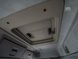 VOLVO FLH 290 +CARRIER