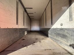 Scania P 450 6x2 RETARDER / BOX L=7459 mm