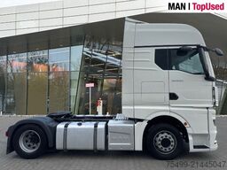 MAN TGX 18.510 4x2 BL SA