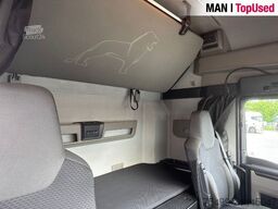 MAN TGX 18.510 4x2 BL SA