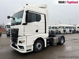 MAN TGX 18.510 4x2 BL SA