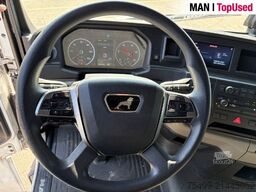 MAN TGX 18.510 4x2 BL SA
