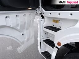 MAN TGX 18.510 4x2 BL SA