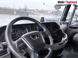 MAN TGX 18.510 4x2 BL SA