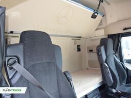 MERCEDES-BENZ Actros 5 1845 BigSpace MirrorCam