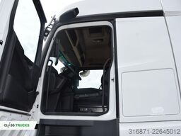 MERCEDES-BENZ Actros 5 1845 BigSpace MirrorCam