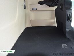 MERCEDES-BENZ Actros 5 1845 BigSpace MirrorCam